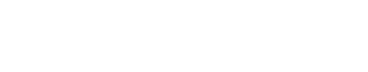 SII Balam Logo