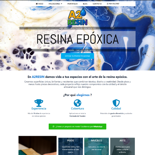 Diseño sin título (1)