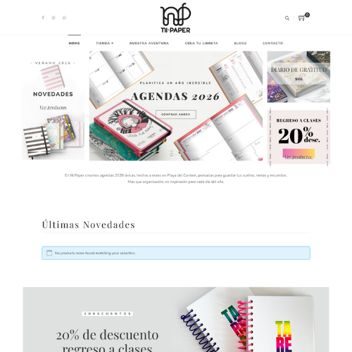 Diseño sin título (10)