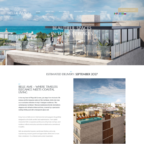 Diseño sin título (11)