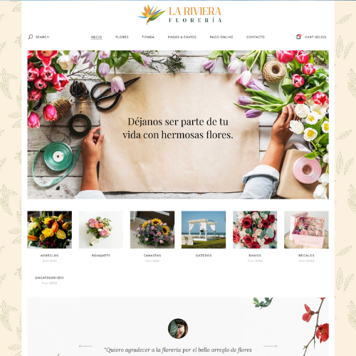 Diseño sin título (12)