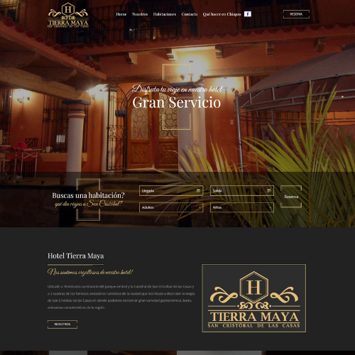 Diseño sin título (14)