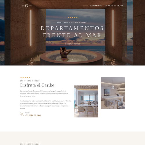 Diseño sin título (16)