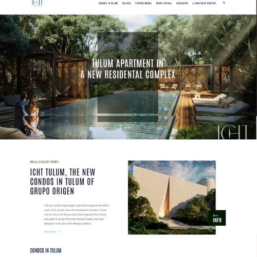 Diseño sin título (17)