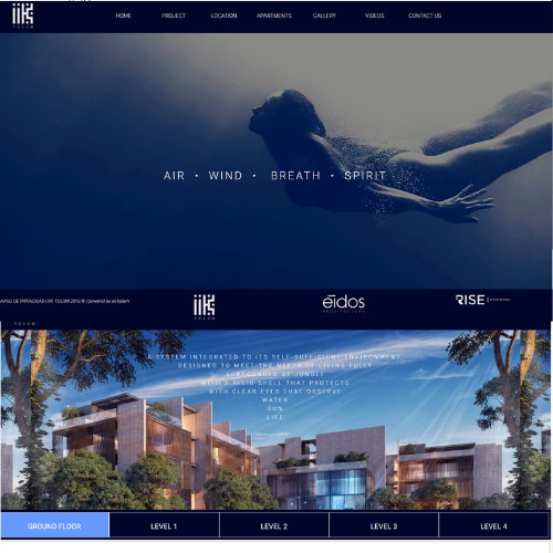 Diseño sin título (18)