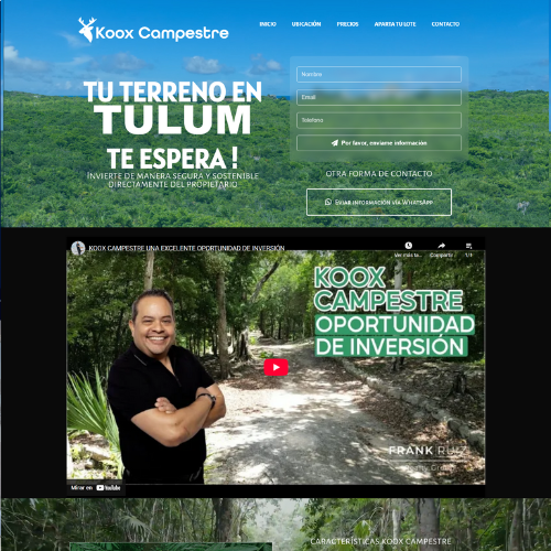 Diseño sin título (19)