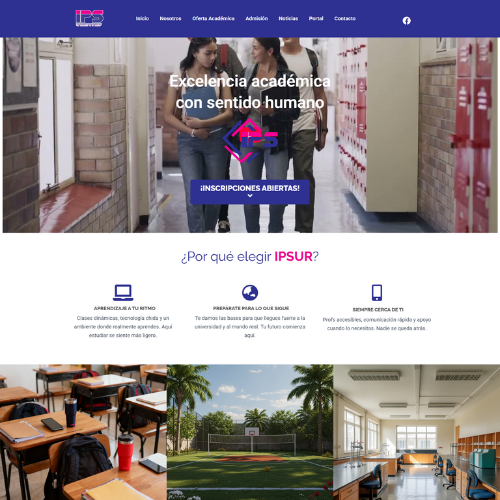 Diseño sin título (2)