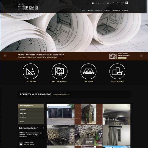 Diseño sin título (20)