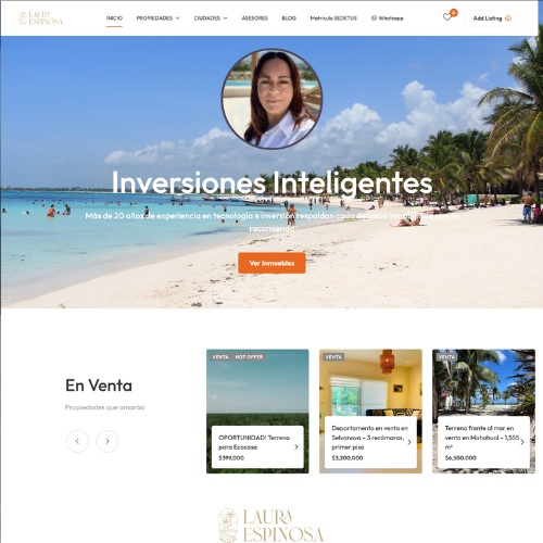 Diseño sin título (21)