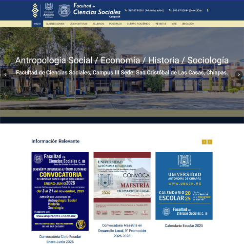 Diseño sin título (3)