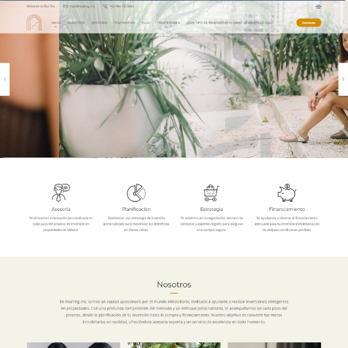 Diseño sin título (5)