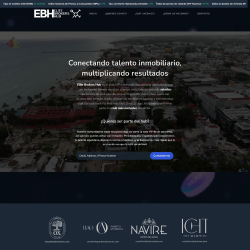 Diseño sin título (6)