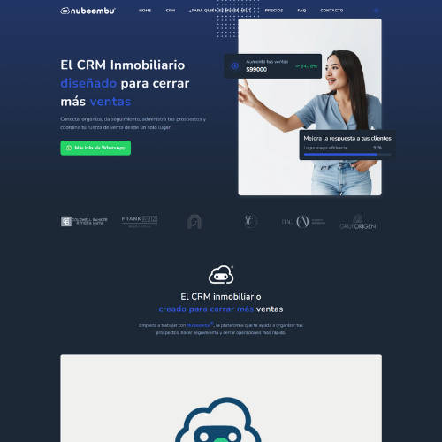 Diseño sin título (7)