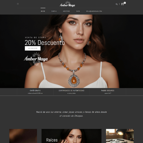 Diseño sin título (8)