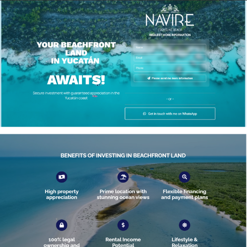 Diseño sin título (9)